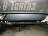 ��� �� FIAT DOBLO - ������������ ������ ������� 46 �.