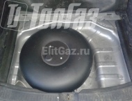 ��� �� Nissan Wingroad - ������������ ������ ������� 53 �����