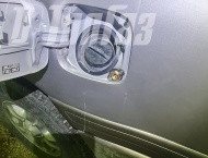 ��� �� Toyota Land Cruiser 100 - 