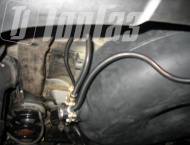 ��� �� Kia Sorento - ������������ ������ ������� 65 �.
