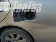 ��� �� Toyota Camry - 