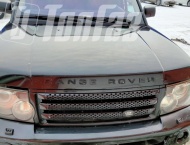��� �� Land Rover Range Rover - 