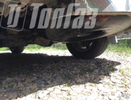 ��� �� Lexus GX460 - 