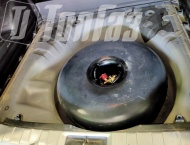 ��� �� Nissan X-Trail  - 