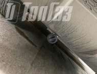 ��� �� HAVAL JOLION - 