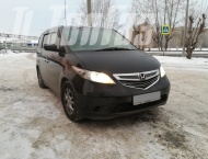 ��� �� Honda ELYSION - 
