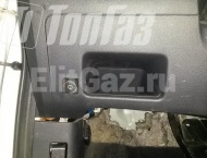 ��� �� Honda CR-V - ������ ������������ ���/������