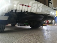 ��� �� Lexus GX470 - 
