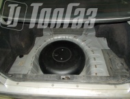 ��� �� Nissan Sunny - ������������ ������ ������� 42 �����