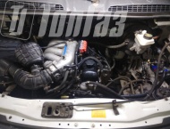 ��� �� ��� 330232. - 
