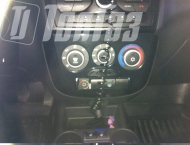 ��� �� Lada Kalina - 