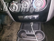 ��� �� Datsun On-Do - 