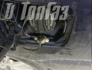��� �� Hyundai Accent - 