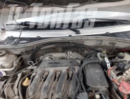 ��� �� Nissan Terrano - 