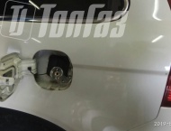 ��� �� Honda CR-V - 