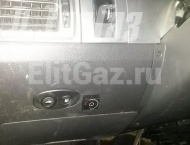 ��� �� Daewoo Nexia - ������ ������������ ���/������