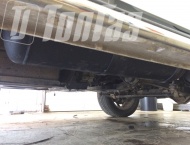 ��� �� ��� Patriot  - 