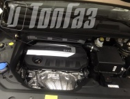 ��� �� Geely Atlas - 