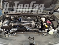 ��� �� Mitsubishi Montero Sport - 
