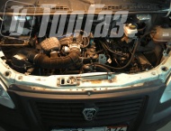 ��� �� ��� 330232 - 