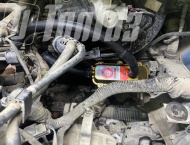 ��� �� Hyundai Tucson  - 