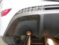��� �� Ford Fiesta - 
