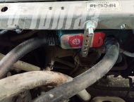 ��� �� Honda Stream - 
