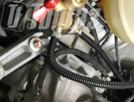 ��� �� Lada Vesta - 