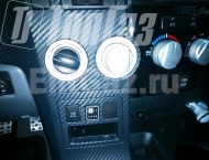 ��� �� Toyota Tundra - ������ ������������ ���/������