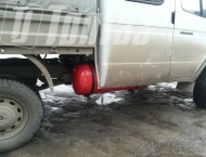 ��� �� ���-231073 - 