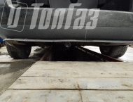 ��� �� Volkswagen Passat - 
