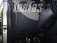 ��� �� Renault Logan - 