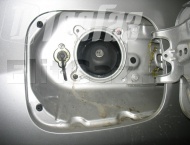 ��� �� Renault Duster - ����������� ����������