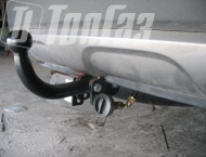 ��� �� Hyundai Santa Fe - 