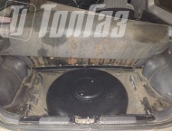 ��� �� Honda Logo - 