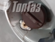 ��� �� Mitsubishi Colt - 