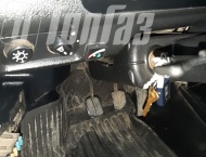 ��� �� ��� 2121 - 