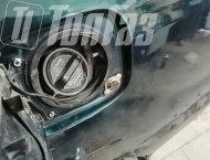 ��� �� Toyota RAV 4 - 