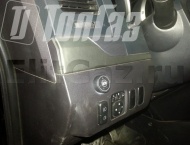��� �� Mitsubishi Pajero - ������ ������������ ���/������