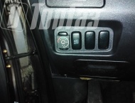 ��� �� Mitsubishi Outlander - 