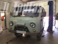 ��� �� ��� 390995 - 