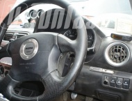 ��� �� Subaru Impreza - ������ ������������ � ��������� ������� ������