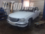 ��� �� ��� 31105  - 