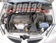 ��� �� Mitsubishi Lancer 9 - ����������� ����������