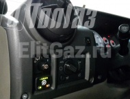 ��� �� Hummer H2 - ������ ������������ ���/������