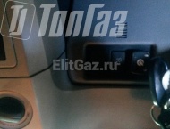 ��� �� Toyota Tundra - ������ ������������ ���/������