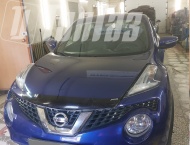 ��� �� Nissan Juke - 