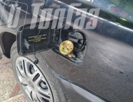 ��� �� Hyundai Accent - 