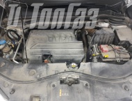 ��� �� Haval M6  - 