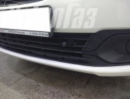 ��� �� Renault Logan - 